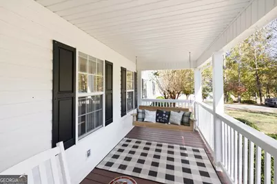 664 Aarons Circle, Gray, GA 31032 - Photo 3