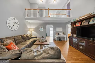 664 Aarons Circle, Gray, GA 31032 - Photo 7