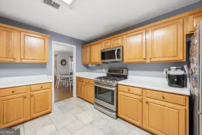 664 Aarons Circle, Gray, GA 31032 - Photo 15
