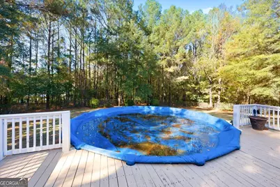 664 Aarons Circle, Gray, GA 31032 - Photo 41