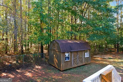 664 Aarons Circle, Gray, GA 31032 - Photo 39