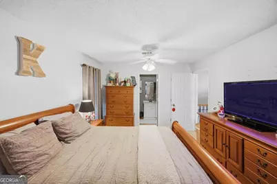 664 Aarons Circle, Gray, GA 31032 - Photo 31