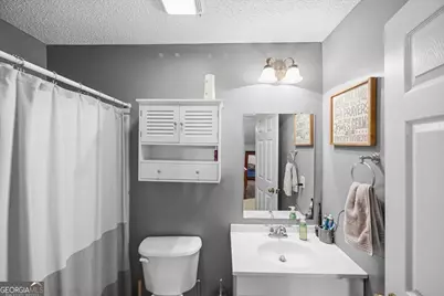 664 Aarons Circle, Gray, GA 31032 - Photo 33