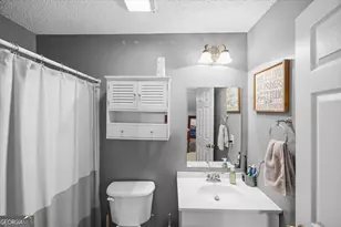 664 Aarons Cir, Gray, GA 31032 - Photo 33