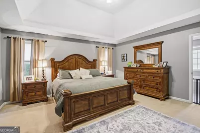 664 Aarons Circle, Gray, GA 31032 - Photo 19