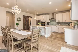 133 Vivian Ln, Peachtree City, GA 30269 - Photo 15