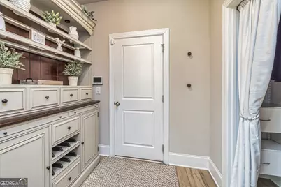 133 Vivian Lane, Peachtree City, GA 30269 - Photo 23