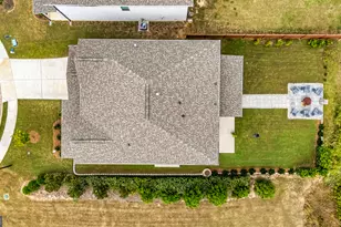 133 Vivian Ln, Peachtree City, GA 30269 - Photo 51