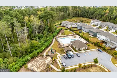 133 Vivian Lane, Peachtree City, GA 30269 - Photo 53