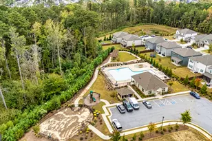 133 Vivian Ln, Peachtree City, GA 30269 - Photo 53