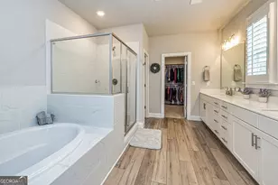 133 Vivian Ln, Peachtree City, GA 30269 - Photo 39