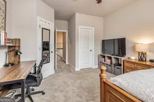 133 Vivian Ln, Peachtree City, GA 30269 - Photo 27