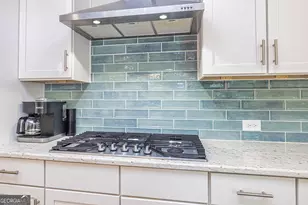 133 Vivian Ln, Peachtree City, GA 30269 - Photo 21