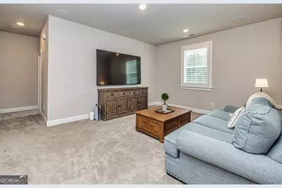 133 Vivian Lane, Peachtree City, GA 30269 - Photo 29