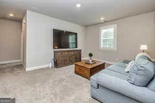 133 Vivian Ln, Peachtree City, GA 30269 - Photo 29