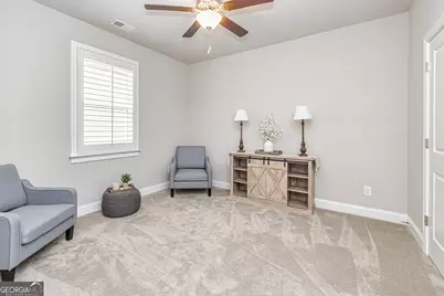 133 Vivian Lane, Peachtree City, GA 30269 - Photo 33