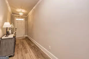 133 Vivian Ln, Peachtree City, GA 30269 - Photo 5