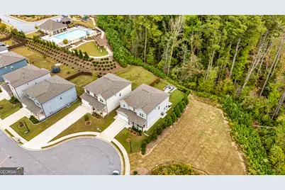 133 Vivian Lane, Peachtree City, GA 30269 - Photo 49