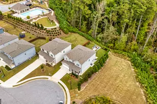 133 Vivian Ln, Peachtree City, GA 30269 - Photo 49