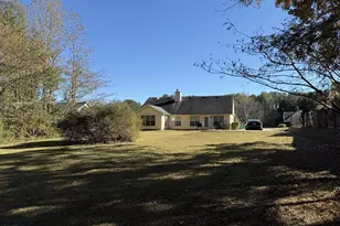 252 Sandstone Dr, Hampton, GA 30228 - Photo 3