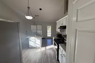 252 Sandstone Dr, Hampton, GA 30228 - Photo 9