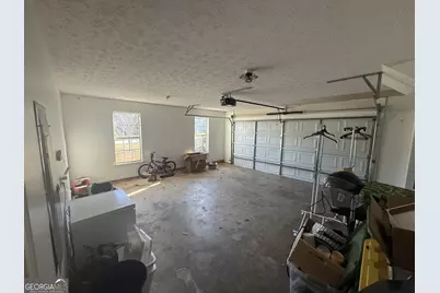 252 Sandstone Drive, Hampton, GA 30228 - Photo 17