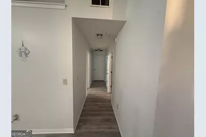 252 Sandstone Drive, Hampton, GA 30228 - Photo 15