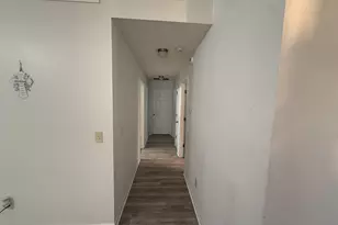 252 Sandstone Dr, Hampton, GA 30228 - Photo 15