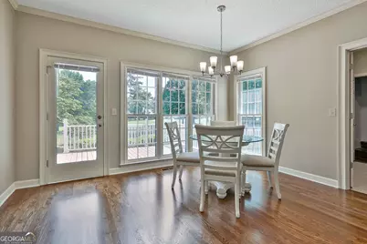 63 Clubview Drive, Newnan, GA 30265 - Photo 17