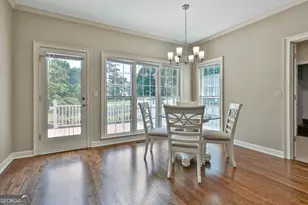 63 Clubview Dr, Newnan, GA 30265 - Photo 17