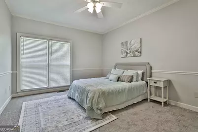 63 Clubview Drive, Newnan, GA 30265 - Photo 27