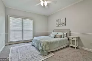 63 Clubview Dr, Newnan, GA 30265 - Photo 27