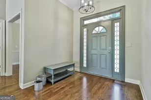 63 Clubview Dr, Newnan, GA 30265 - Photo 7