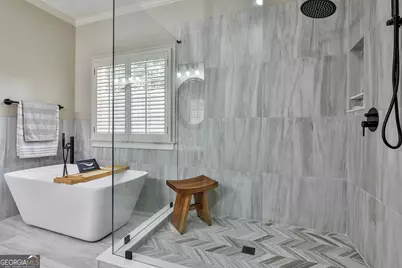 63 Clubview Drive, Newnan, GA 30265 - Photo 33