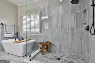 63 Clubview Dr, Newnan, GA 30265 - Photo 33