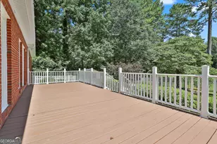 63 Clubview Dr, Newnan, GA 30265 - Photo 39