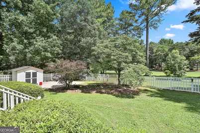 63 Clubview Drive, Newnan, GA 30265 - Photo 43