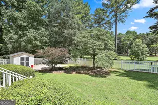 63 Clubview Dr, Newnan, GA 30265 - Photo 43