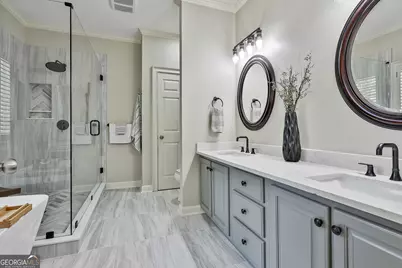 63 Clubview Drive, Newnan, GA 30265 - Photo 31