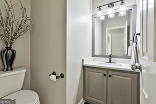 63 Clubview Dr, Newnan, GA 30265 - Photo 23