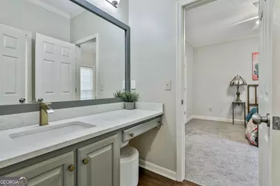 63 Clubview Drive, Newnan, GA 30265 - Photo 25