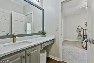 63 Clubview Dr, Newnan, GA 30265 - Photo 25