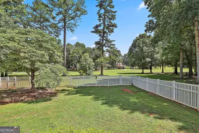 63 Clubview Drive, Newnan, GA 30265 - Photo 41