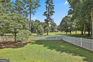 63 Clubview Dr, Newnan, GA 30265 - Photo 41
