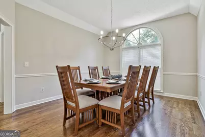 63 Clubview Drive, Newnan, GA 30265 - Photo 13