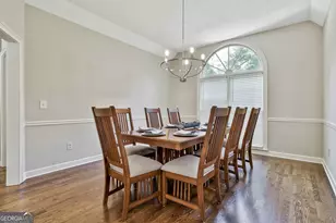 63 Clubview Dr, Newnan, GA 30265 - Photo 13