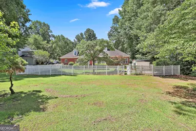 63 Clubview Drive, Newnan, GA 30265 - Photo 47