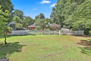 63 Clubview Dr, Newnan, GA 30265 - Photo 47