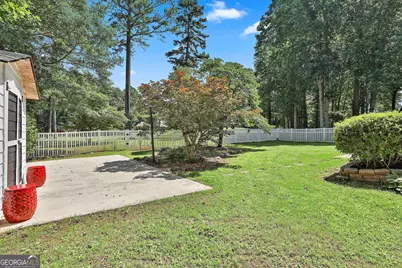 63 Clubview Drive, Newnan, GA 30265 - Photo 45