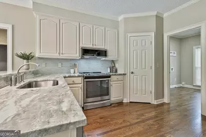 63 Clubview Drive, Newnan, GA 30265 - Photo 21